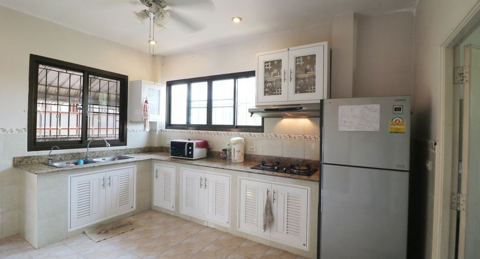 For sale 3 bed house in Mueang Udon Thani, Udon Thani