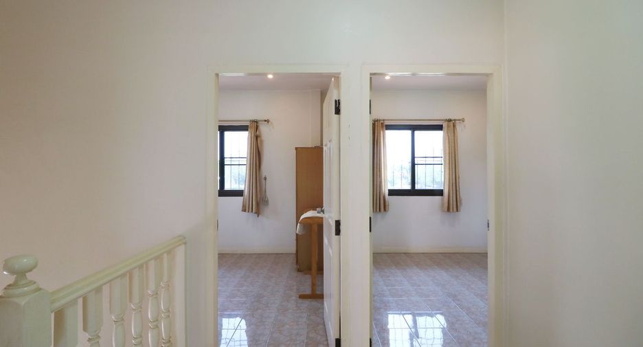For sale 3 bed house in Mueang Udon Thani, Udon Thani