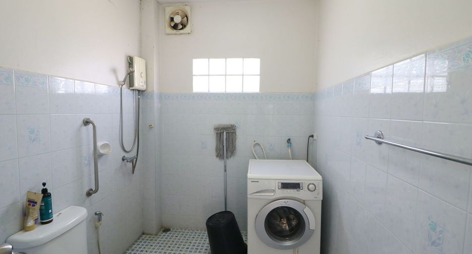For sale 3 bed house in Mueang Udon Thani, Udon Thani