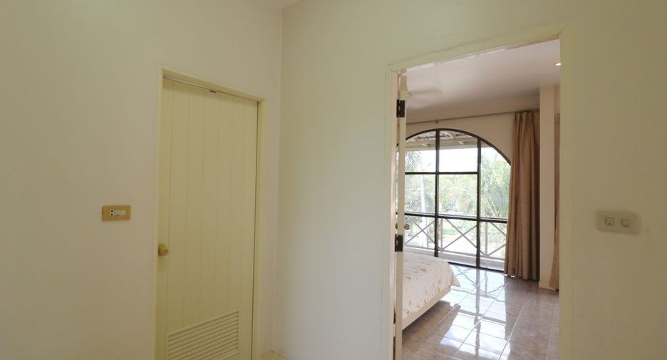 For sale 3 bed house in Mueang Udon Thani, Udon Thani