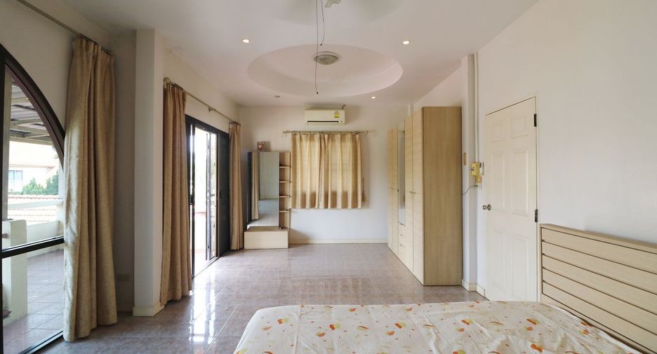 For sale 3 bed house in Mueang Udon Thani, Udon Thani