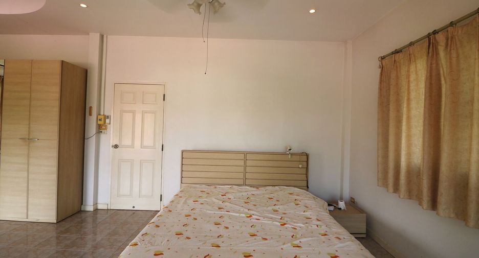 For sale 3 bed house in Mueang Udon Thani, Udon Thani