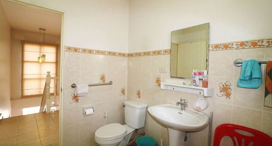 For sale 3 bed house in Mueang Udon Thani, Udon Thani