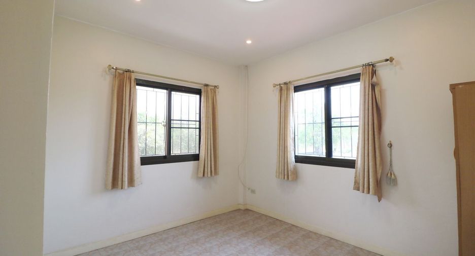 For sale 3 bed house in Mueang Udon Thani, Udon Thani