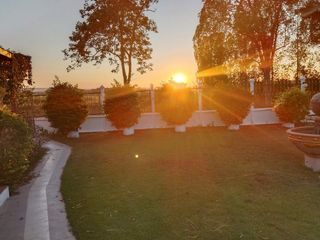 For sale 4 bed house in Mueang Udon Thani, Udon Thani