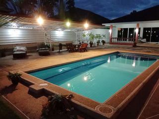 For sale 4 bed house in Mueang Udon Thani, Udon Thani