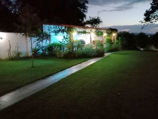 For sale 4 bed house in Mueang Udon Thani, Udon Thani