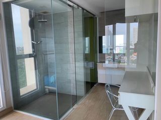 For rent and for sale 1 bed condo in Bang Lamung, Chonburi