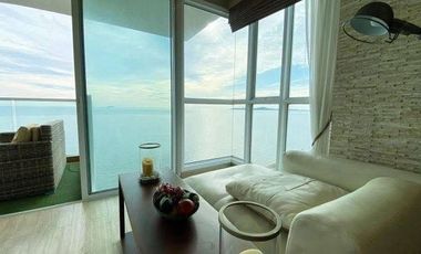 Продажа 1 кровать кондо в Банг Ламунг, Чонбури