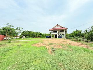 For sale land in Wang Thong, Phitsanulok