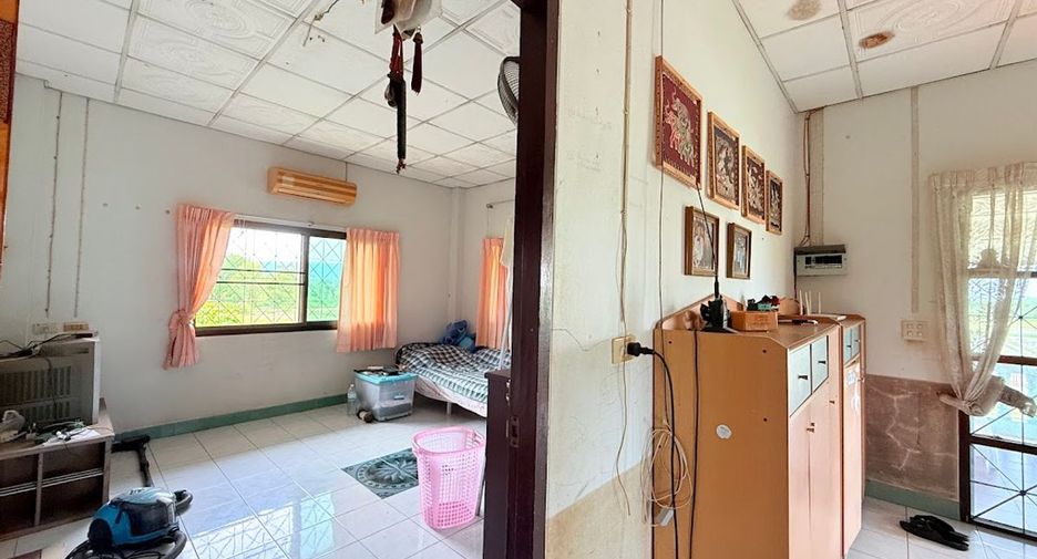 For sale land in Wang Thong, Phitsanulok