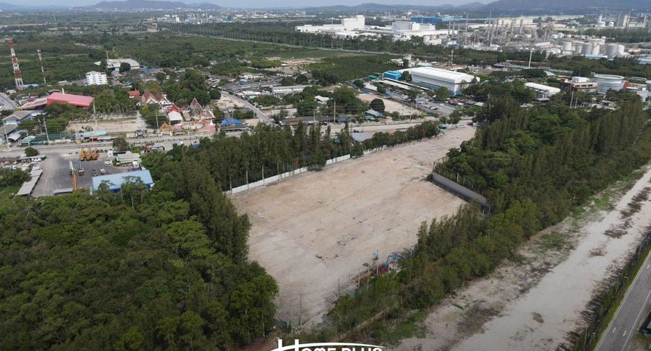 ขาย ที่ดิน ใน เมืองระยอง, ระยอง