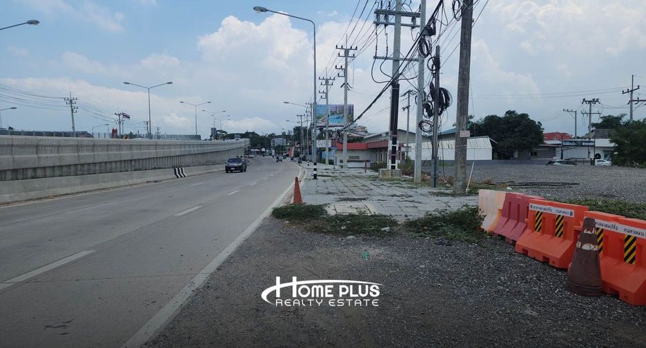 ขาย ที่ดิน ใน เมืองระยอง, ระยอง