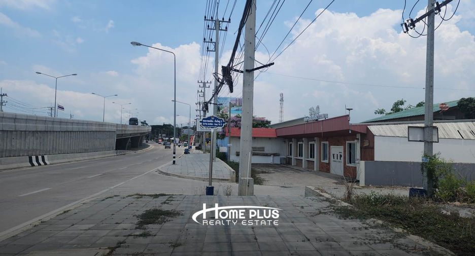 ขาย ที่ดิน ใน เมืองระยอง, ระยอง