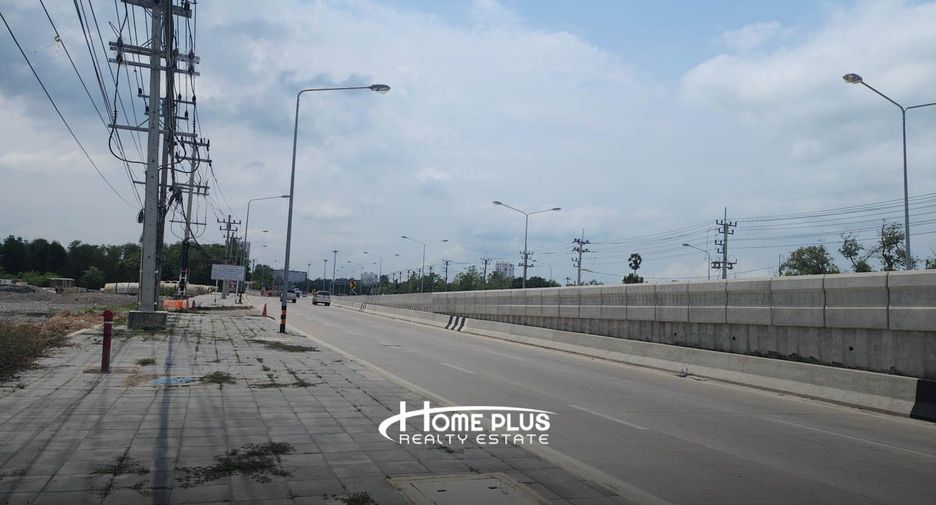 ขาย ที่ดิน ใน เมืองระยอง, ระยอง