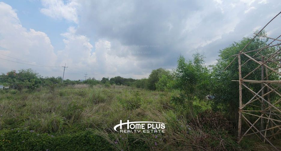 ขาย ที่ดิน ใน เมืองระยอง, ระยอง
