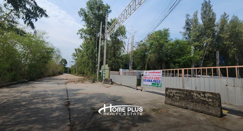 ขาย ที่ดิน ใน เมืองระยอง, ระยอง
