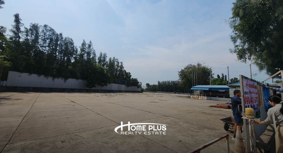 ขาย ที่ดิน ใน เมืองระยอง, ระยอง