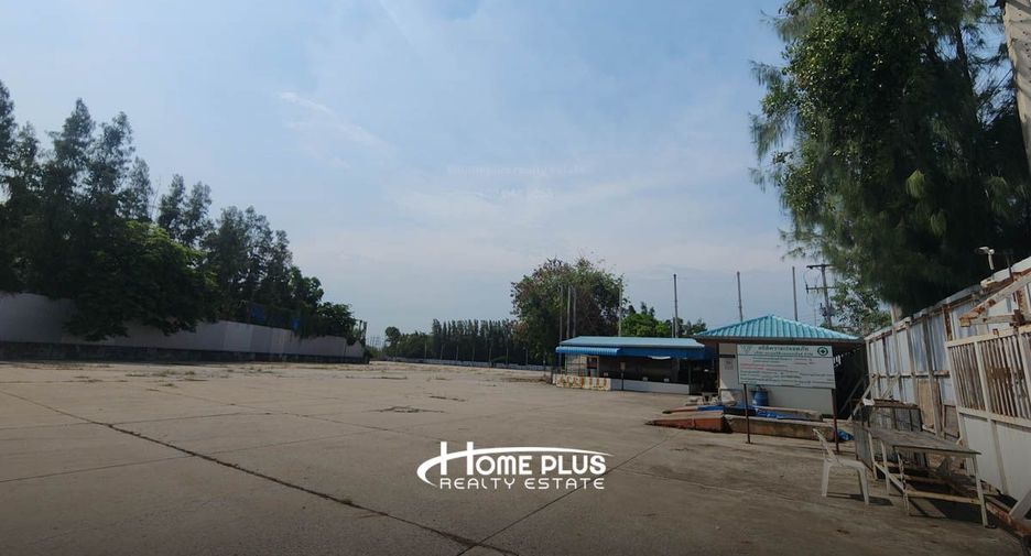 ขาย ที่ดิน ใน เมืองระยอง, ระยอง