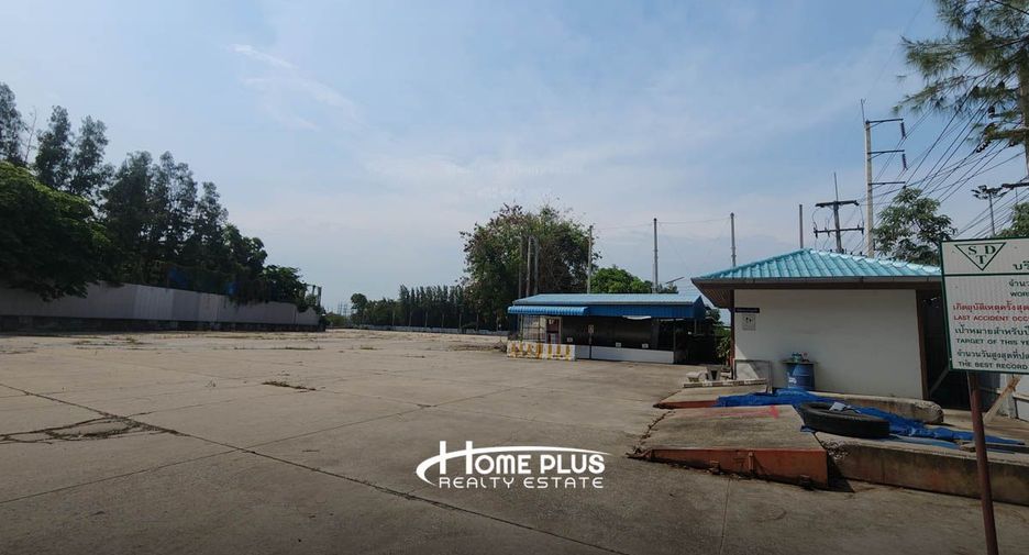 ขาย ที่ดิน ใน เมืองระยอง, ระยอง