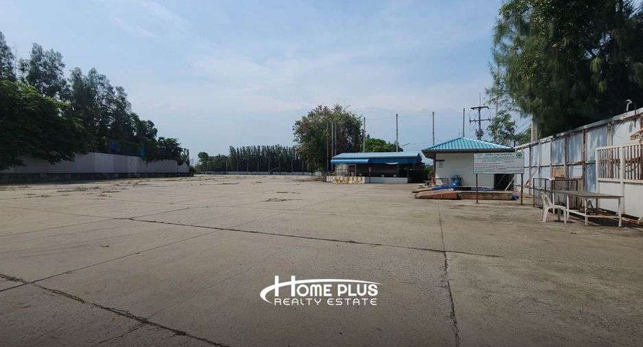 ขาย ที่ดิน ใน เมืองระยอง, ระยอง