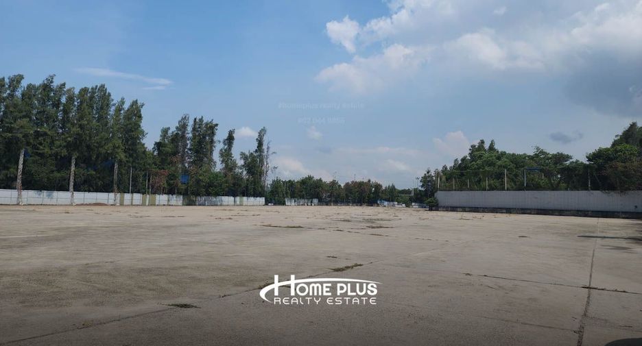 ขาย ที่ดิน ใน เมืองระยอง, ระยอง
