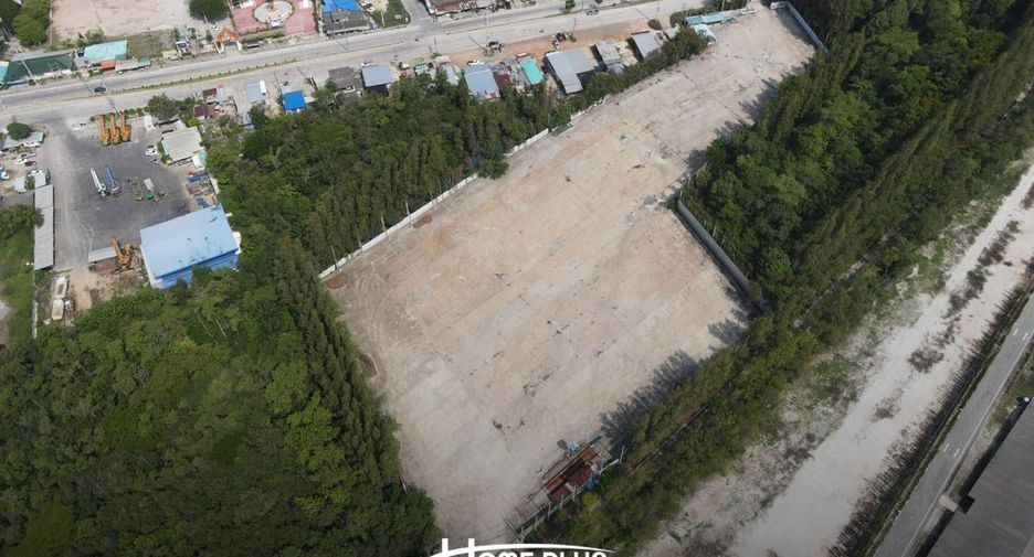 ขาย ที่ดิน ใน เมืองระยอง, ระยอง