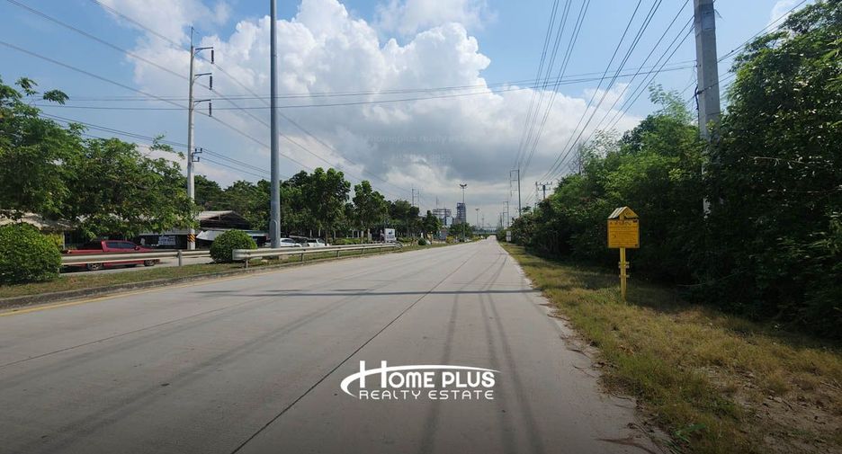 ขาย ที่ดิน ใน เมืองระยอง, ระยอง