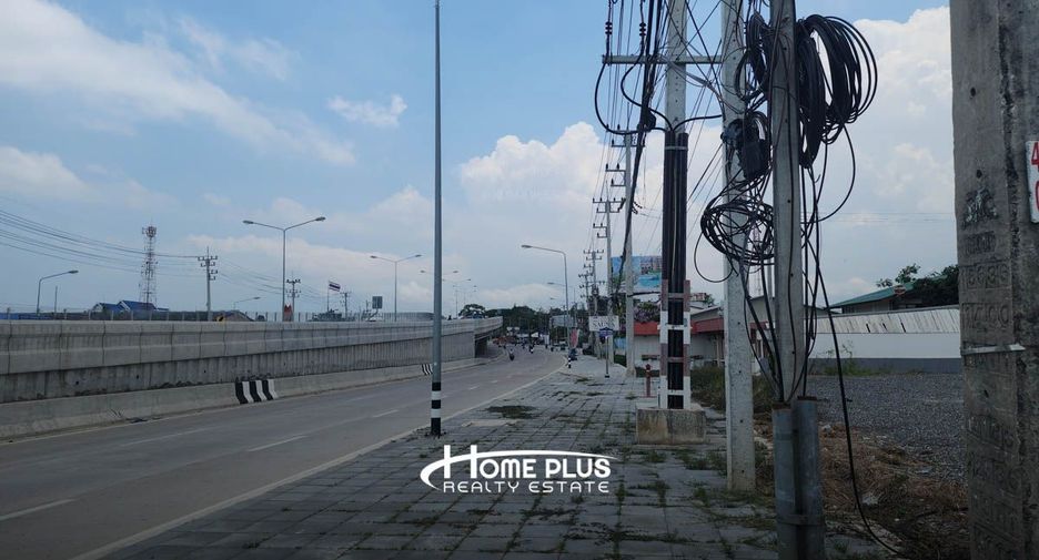 ขาย ที่ดิน ใน เมืองระยอง, ระยอง