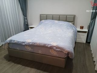 For sale 3 bed house in Pak Kret, Nonthaburi