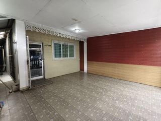 For sale 2 bed townhouse in Phutthamonthon, Nakhon Pathom