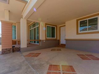 For rent 3 bed house in Sattahip, Chonburi
