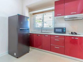 For rent 3 bed house in Sattahip, Chonburi
