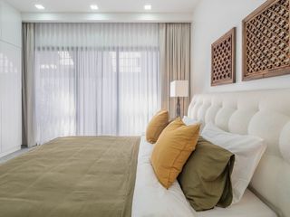 出售 5 卧室 别墅 在 Suan Luang, 曼谷