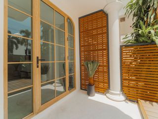 For sale 3 bedrooms villa in Bang Lamung, Chonburi