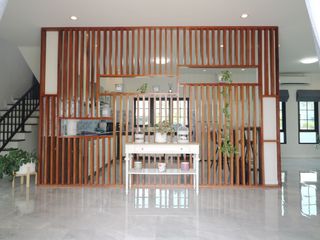For sale 3 Beds house in Mueang Buriram, Buriram