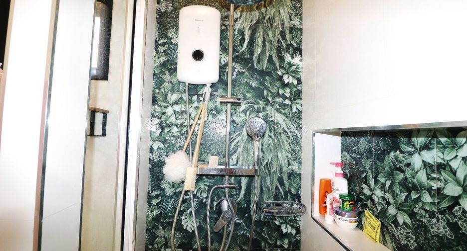 For sale 3 ベッドルーム house in Mueang Buriram, Buriram