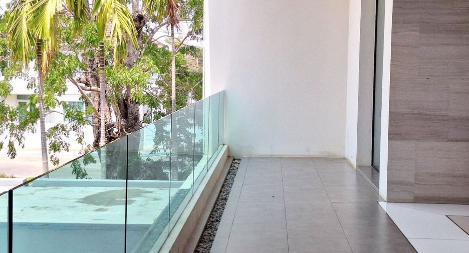 For sale 3 ベッドルーム house in Mueang Buriram, Buriram