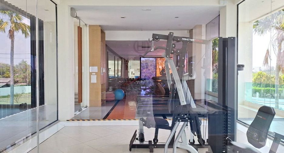 For sale 3 ベッドルーム house in Mueang Buriram, Buriram
