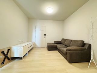 For rent 1 bed condo in Bang Kapi, Bangkok