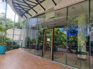 Gewerbefläche zur Miete in Khlong Toei, Bangkok