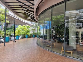 Gewerbefläche zur Miete in Khlong Toei, Bangkok