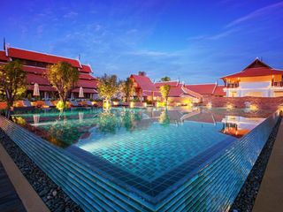 For sale スタジオ villa in Mueang Sukhothai, Sukhothai
