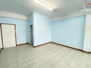 For sale 3 Beds retail Space in Lam Luk Ka, Pathum Thani