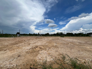 For sale land in Mueang Lampang, Lampang