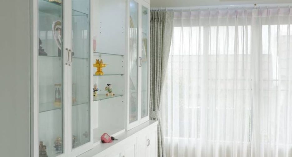 For sale 4 bedrooms house in San Sai, Chiang Mai