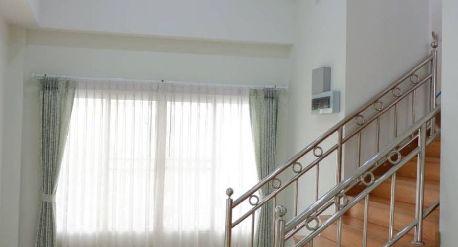 For sale 4 bedrooms house in San Sai, Chiang Mai