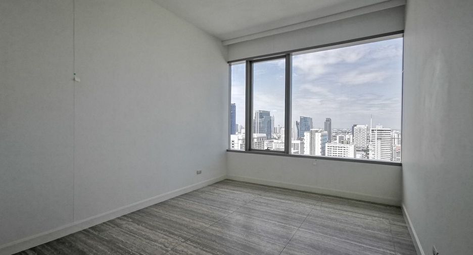 ขาย 3 ห้องนอน คอนโด ใน ปทุมวัน, กรุงเทพฯ