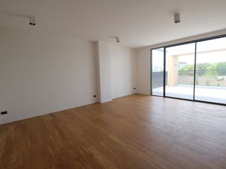 For sale 2 ベッドルーム house in Suan Luang, Bangkok