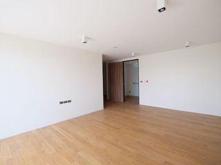 For sale 2 ベッドルーム house in Suan Luang, Bangkok
